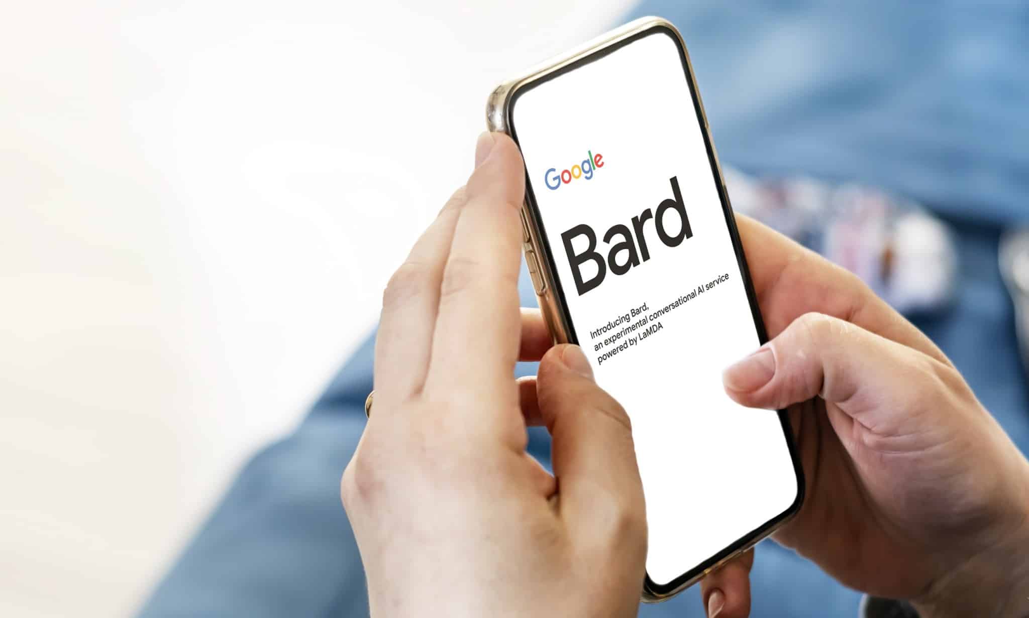 google_bard_extensions_AI